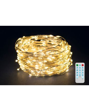 100 MICRL.5+5MT USO EST.8F.C.ARG+TEL.CALDO