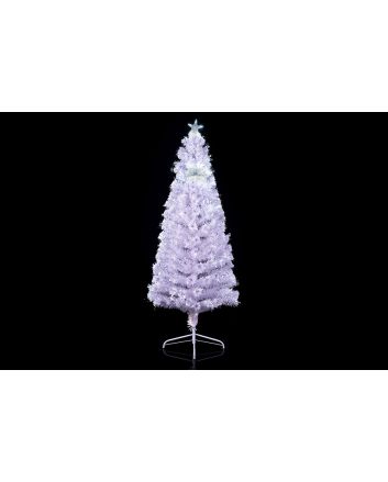 ALBERO BIA.240CM 300TPS 15L BIANCO MERRY