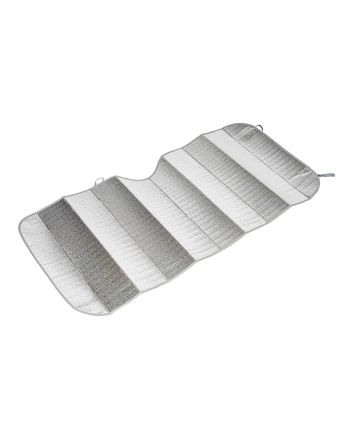 PARASOLE AUTO A BOLLE 150X70CM M.1