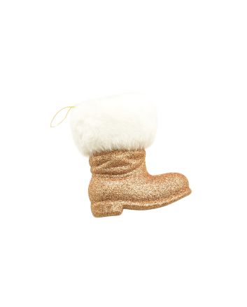 APPENDINO SCARPONE 10X11 M.SXP-65 ARANCIO