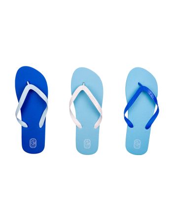 INFRATIDO BIMBO 3ASS 28-34 T.U.3