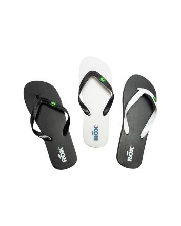 INFRADITO BIMBO 28-34 3ASS T/U-10