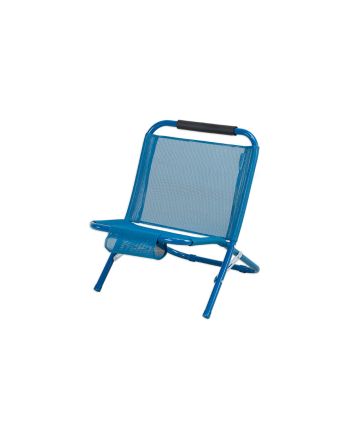 SPIAG.TXT/ACC.24MM BLU