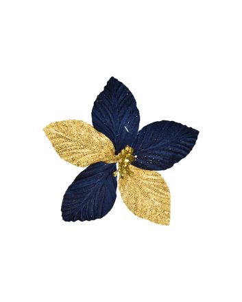 FIORE SMALL M.W27-252730 BLU NOTTE