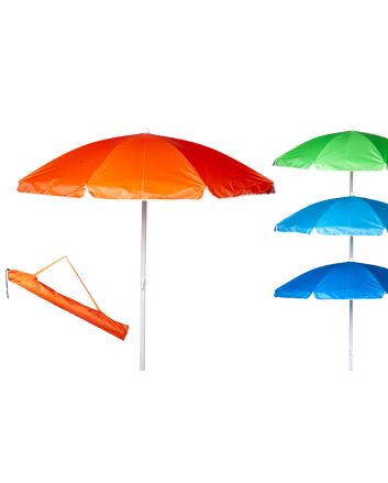 OMB.180 32/32STE 8RIB2.8 80G.OXFO+POK T/U 4C