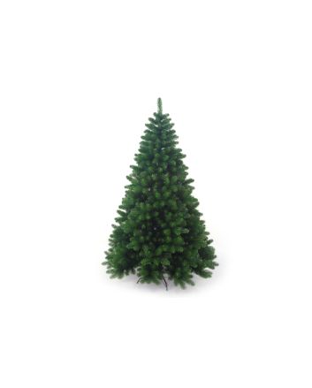ALBERO URAGANO ECO B.METALLO TPS1358 225CM