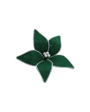 FIORE SMALL 5PET M.W1-240155 VERDE