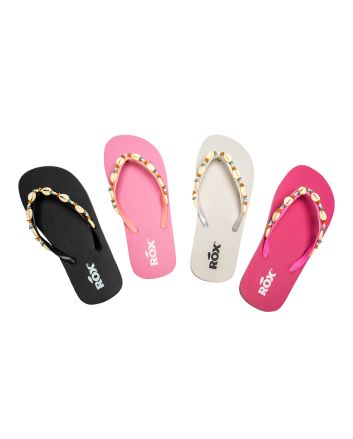 INFRADITO DONNA 36-41 PE4 4ASS