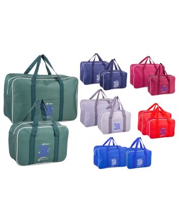 BIS FRIGO 3MM 24L+7L 6COLORI ASS.