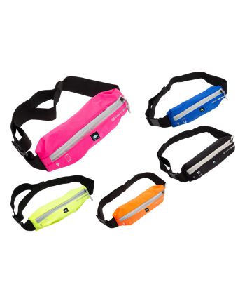 MARSUPIO SORRENTO NYLON 26X5CM 6ASS COVERI