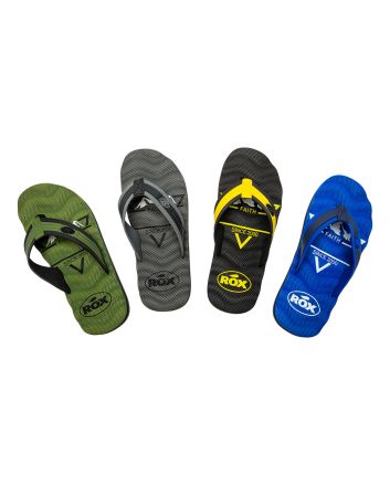 INFRADITO MARE UOMO 40-45 4ASS