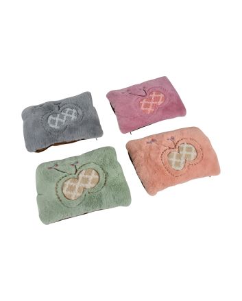 BORSA ACQUA CALDA M.309 4ASS