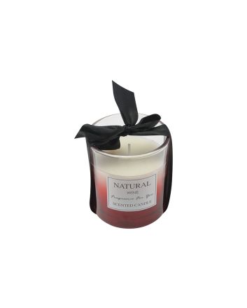 CANDELA PROF. GR.280 M.603 5% VINO