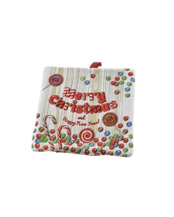 PRESINA 15X15CM DES.B