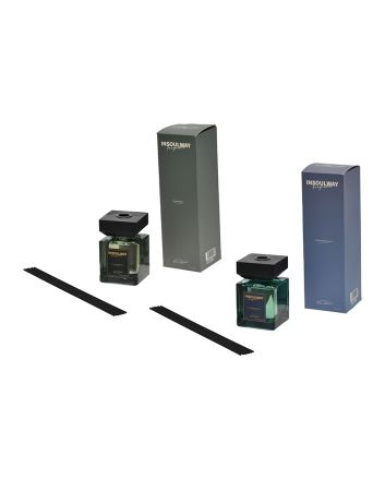 PROF.AMBIENTI FRA&SA.MARINO/MIRT&VAN 200ML 2A