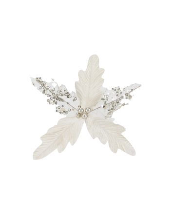 FIORE SMALL 5P M.W1-25136 CHAMPAGNE