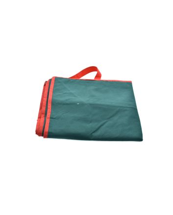 BORSA PORTA ALBERO 125X30X50 M.5300L