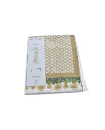 RUNNER 45X180 PETEK DIGITALE DIS 25