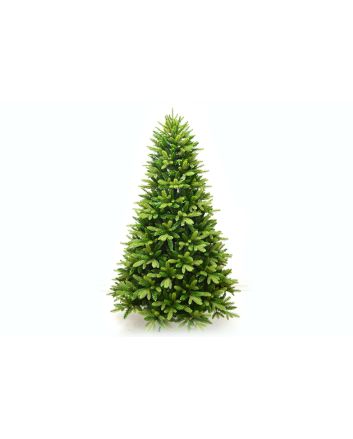 ALBERO VERDE CHIARO VIETNAM H210CM 956 TIPS