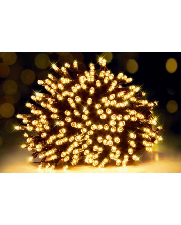 SERIE 1260 LED USO EST.8F ORO