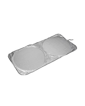 PARASOLE PER AUTO 150X70CM M.06