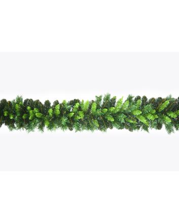 GHIRLANDA MONTE NORCIA 270CM 240TPS