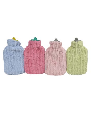 BORSA ACQUA CALDA CLASSIC M.B -10 4ASS