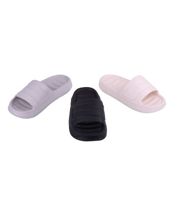 CIABATTA MARE UOMO M.024 3ASS