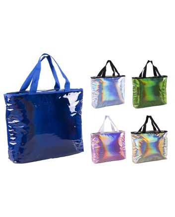 BORSA FRIGO COVERI 22L.7MM 5ASS.