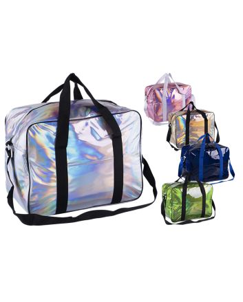 BORSA FRIGO COVERI 30L.7MM 5ASS.