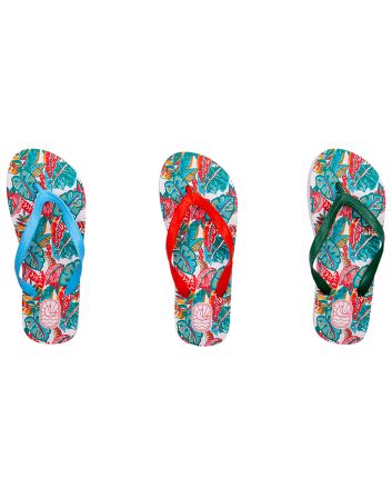 INFRADITO BIMBA 3ASS 28-34 DEC.3