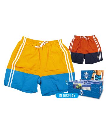 COSTUME UOMO AMYTIS TAG.ASS MOD.8929 PD.1200