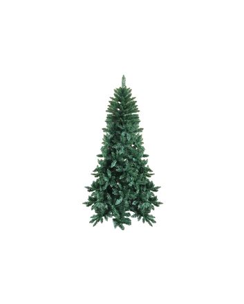 ALBERO SILANO 150CM 420TIPS