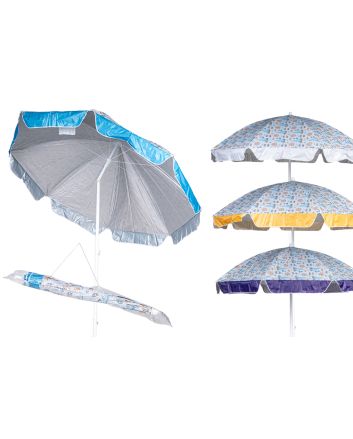 OMB.200 32/32STE 8RIB2.8 80G.OXFO+PK VELA 4AS