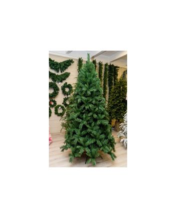 ALBERO VIETNAM V.SCURO 120CM 272TPS