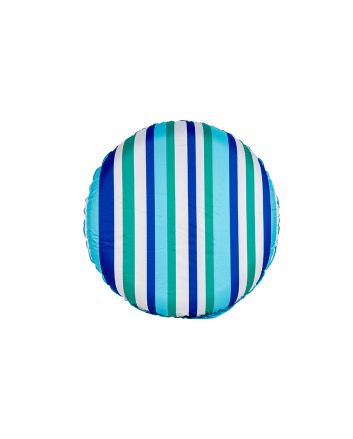 MATERASSINO TONDO 0.22MM D.125XH.25CM