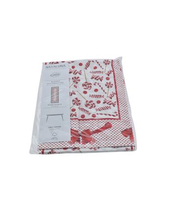 RUNNER 45X180 PETEK DIGITALE DIS 8