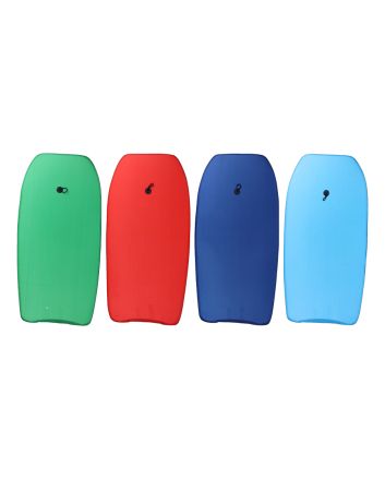 TAVOLETTA MARE 102X50X5CM M.05B 4ASS