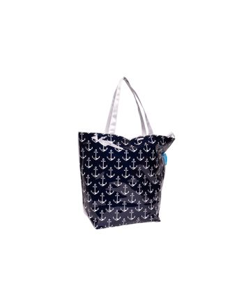 BORSA MARE 54X45X22CM DEC.28