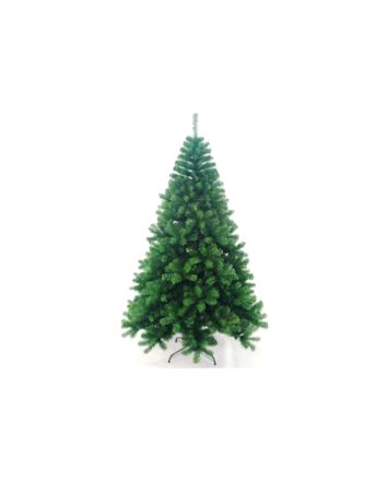 ALBERO DUBAI 270CM 2505TPS B.MET.