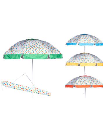 OMB.200 32/32ALL 8R.3.0 140POLY TRI.POIS 4ASS