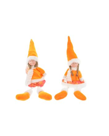 BOY&GIRL SEDUTI 17X7X45CM SCOZ.01B