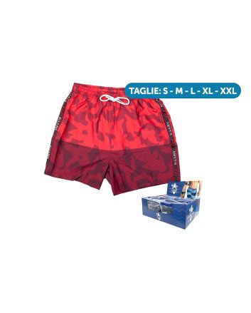 COSTUME UOMO AMYTIS TAG.ASS MOD.9926 PD.1200