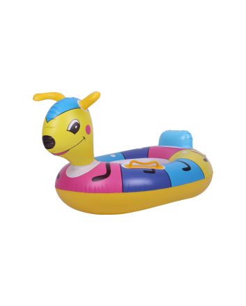 SALVAGENTE MUTANDINA 40CM M.1625-5 MILLEPIEDI