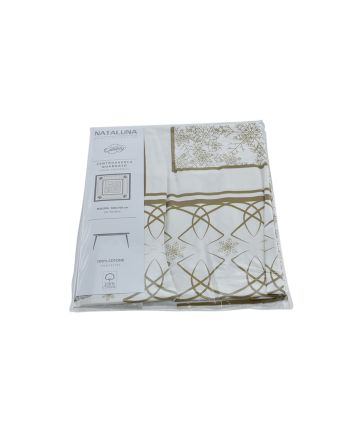 CENTROTAVOLA 100X100 PETEK DIGITALE DIS 16