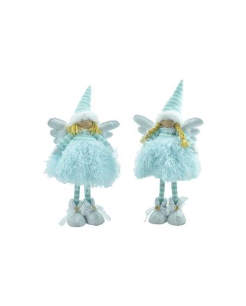 ANGELO BOY&GIRL 22X13X62CM TIFFANY