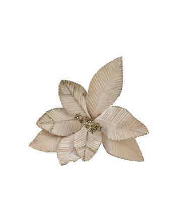 FIORE G.CORTO M.W27-252715 CHAMPAGNE