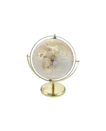 MAPPAMONDO 25X20X29CM M.106