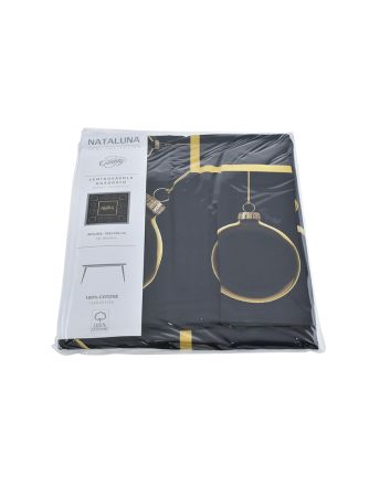 CENTROTAVOLA 100X100 PETEK DIGITALE DIS 27