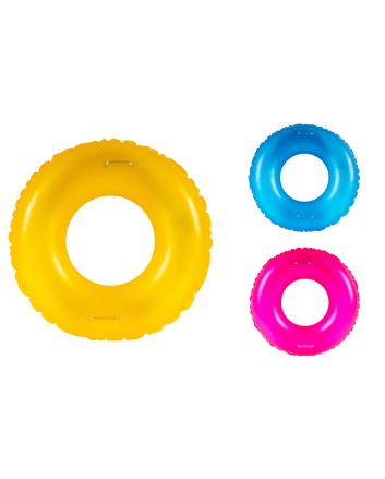 SALVAGENTE GONF.C/KIT RIPAR 90CM M.210 3ASS